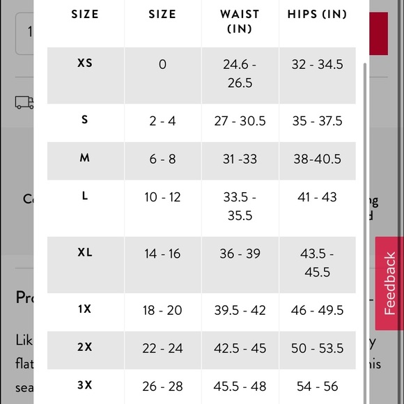 SPANX Look at Me Now Seamless Cropped Leggings-Very Black - Picture 9 of 9